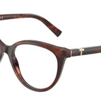51-140-17 / 8421-Spotted Brown Havana