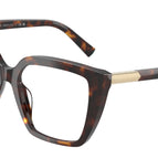 51-140-16 / 8015-Havana