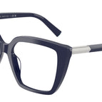 51-140-16 / 8396-Solid Dark Blue