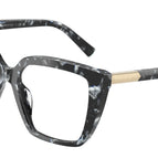 51-140-16 / 8428-Havana Madreperla