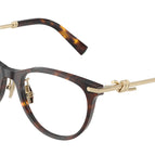 52-145-18 / 8015-Havana