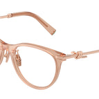 52-145-18 / 8268-Opal Nude