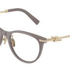 52-145-18 / 8401-Chocolate Truffle