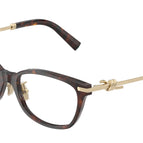 51-140-16 / 8015-Havana