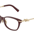 51-140-16 / 8389-Burgundy