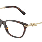 53-140-16 / 8015-Havana