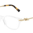 51-140-16 / 8047-Clear