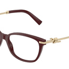 51-140-16 / 8389-Burgundy