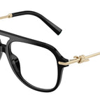 54-145-15 / 8001-Black