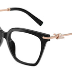 51-140-17 / 8001-Black