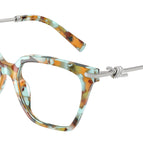 51-140-17 / 8441-Blonde Tiffany Havana