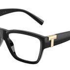 53-140-16 / 8001-Black