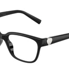 52-140-17 / 8001-Black