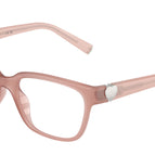 52-140-17 / 8448-Opal Pink