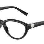 53-140-16 / 8001-Black