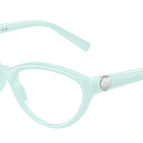 53-140-16 / 8450-Tiffany Blue