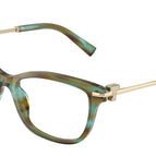 53-140-16 / 8124-Ocean Turquoise