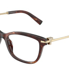 53-140-16 / 8421-Spotted Brown Havana
