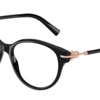 53-140-16 / 8001-Black