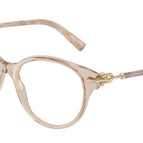 53-140-16 / 8445-Crystal Beige