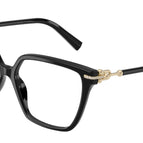 53-140-15 / 8001-Black