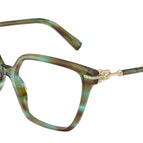 53-140-15 / 8124-Ocean Turquoise
