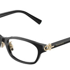 53-140-17 / 8001-Black