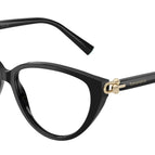 55-140-15 / 8001-Black