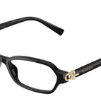 54-140-16 / 8001-Black