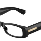 51-140-17 / 8001-Black