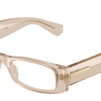 51-140-17 / 8445-Crystal Beige