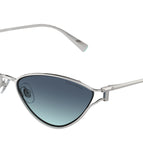 61-135-16 / 60019S-Silver