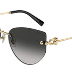 60-130-15 / 60213C-Pale Gold