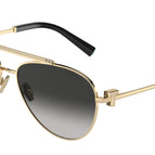 59-140-14 / 60213C-Pale Gold