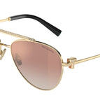 59-140-14 / 62093N-Pale Gold