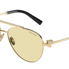 59-140-14 / 6210M4-Pale Gold