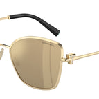 58-140-18 / 614903-Pale Gold