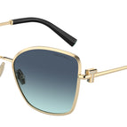 58-140-18 / 62029S-Pale Gold