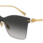 0-140-143 / 62113C-Gold Plated