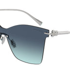 0-140-143 / 62139S-Silver Gold Plated