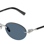 56-140-18 / 600180-Silver