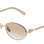 56-140-18 / 617811-Pale Gold