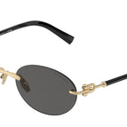 56-140-18 / 6216S4-Pale Gold