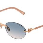 56-140-18 / 621716-Rose Gold