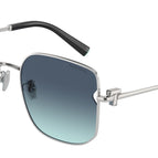 58-140-18 / 60019S-Silver