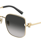 58-140-18 / 6021S4-Pale Gold