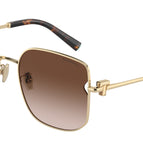 58-140-18 / 61893B-Pale Gold