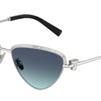 59-140-16 / 62139S-Silver Gold Plated