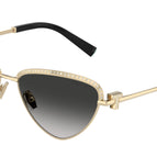 59-140-16 / 62203C-Pale Gold Plated