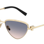 59-140-16 / 622116-Pale Gold Plated